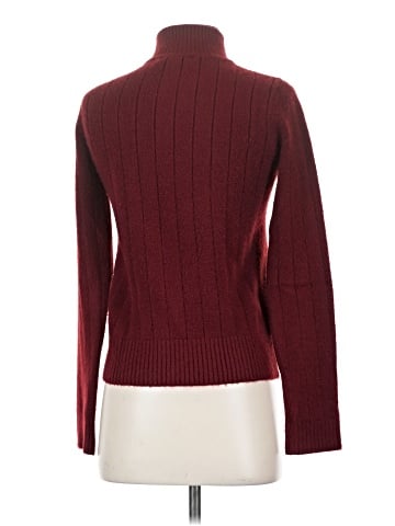 CAbi Cardigan (view 2)
