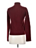 CAbi Burgundy Cardigan Size S - photo 2