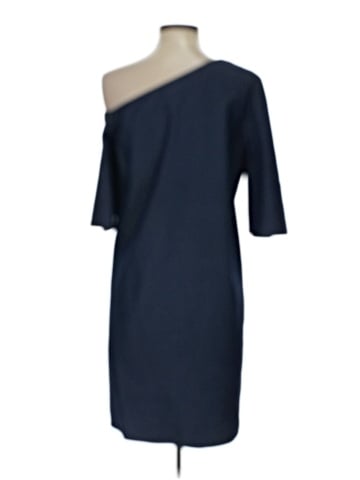 Tibi Cocktail Dress (view 2)