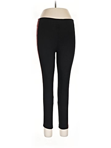 Zara Basic Active Pants (view 1)