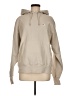 Champion Tan Sweatshirt Size M - photo 1