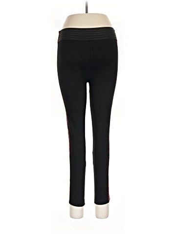 Zara Basic Active Pants (view 2)