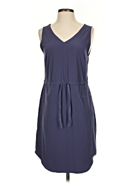 Eddie Bauer Casual Dress
