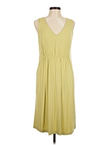 Sundance Casual Dress (view 1)