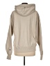 Champion Tan Sweatshirt Size M - photo 2
