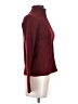 CAbi Burgundy Cardigan Size S - photo 4