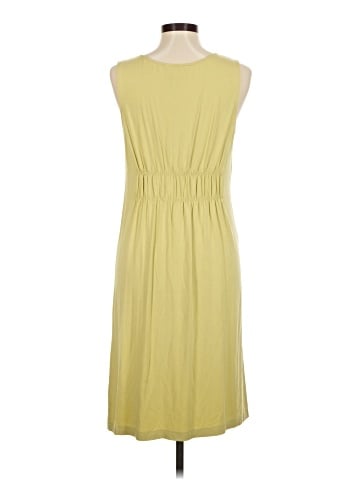Sundance Casual Dress (view 2)