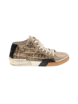 Dolce Vita Sneakers