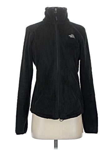 The North Face Fleece (view 1)
