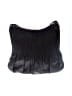 Cole Haan 100% Leather Black Brown Leather Hobo One size - photo 3