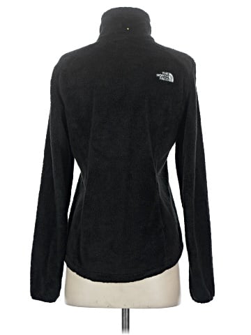 The North Face Fleece (view 2)