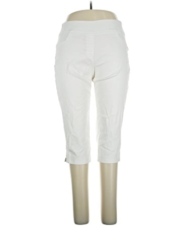 Hearts of Palm Woman Active Pants (view 1)