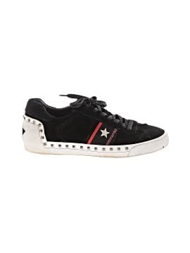Assorted Brands Sneakers (view 1)