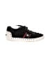 Assorted Brands Black Sneakers Size EU 38 - photo 1