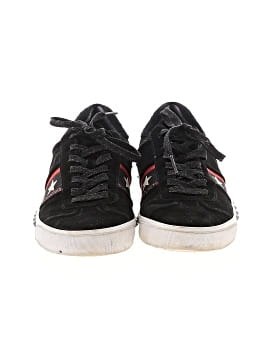 Assorted Brands Sneakers (view 2)