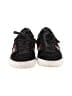 Assorted Brands Black Sneakers Size EU 38 - photo 2