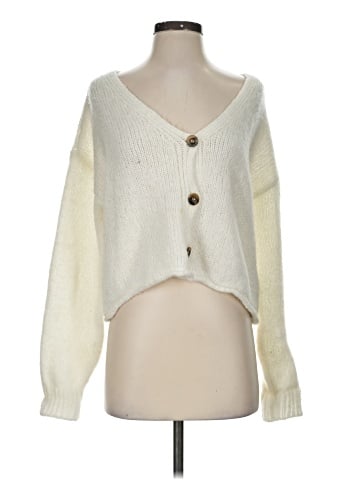 Urban Outfitters Cardigan (view 1)