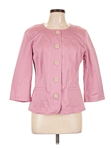 J.Jill Blazer (view 1)