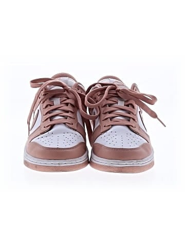 Nike Sneakers (view 2)