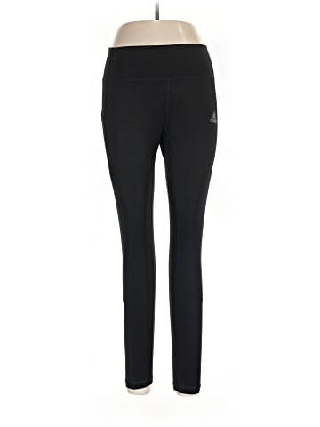 Adidas Active Pants (view 1)