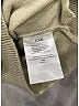 ESSENTIALS Fear of God Gray Jacket Size XXS - photo 13