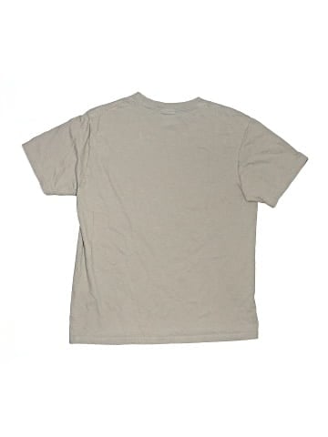 Hello Kitty Short Sleeve T-Shirt (view 2)