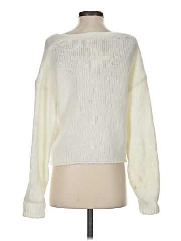 Urban Outfitters Cardigan (view 2)