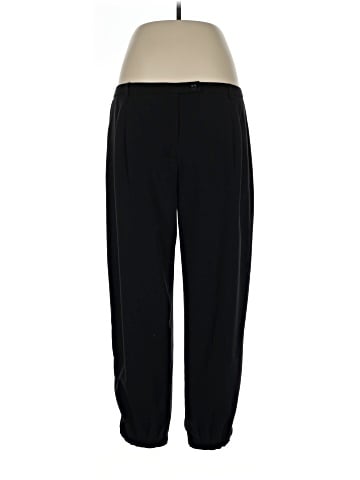 AB Studio Casual Pants (view 1)