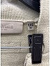 ESSENTIALS Fear of God Gray Jacket Size XXS - photo 9