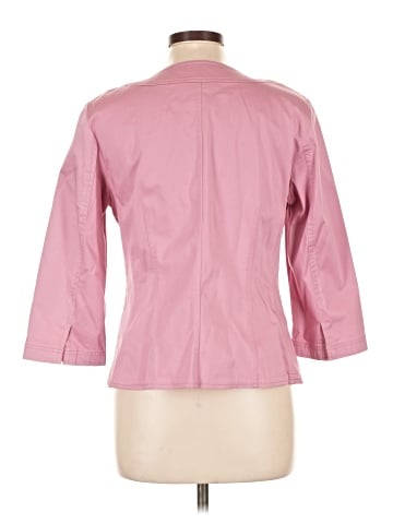 J.Jill Blazer (view 2)