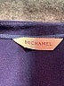 Bechamel Blue Cardigan Size M - photo 7