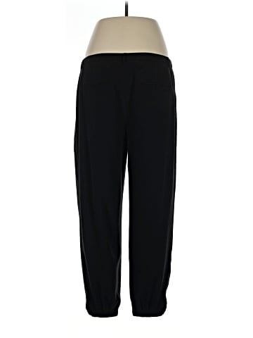 AB Studio Casual Pants (view 2)