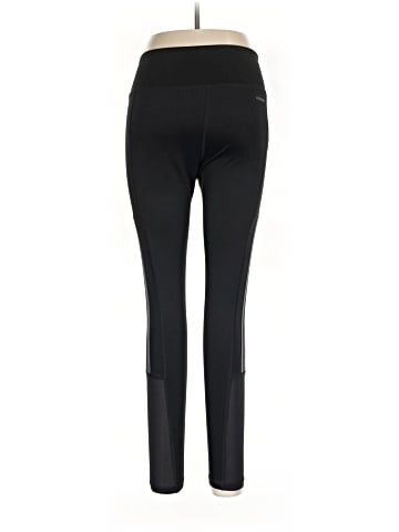 Adidas Active Pants (view 2)