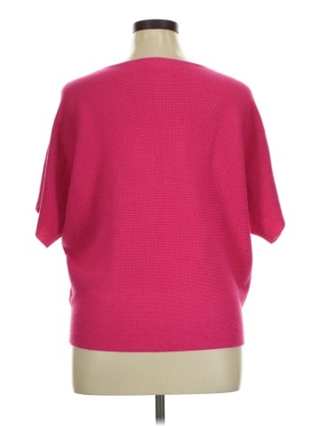 Cyrus Short Sleeve Top (view 2)