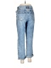 STUDIO BLUE Blue Jeans Size 29 waist - photo 2