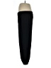 AB Studio Color Block Black Casual Pants Size 12 - photo 5
