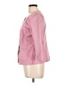 J.Jill Pink Blazer Size 10 - photo 5