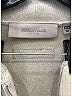 ESSENTIALS Fear of God Gray Jacket Size XXS - photo 6
