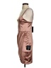 Lulus Metallic Brown Cocktail Dress Size S - photo 5