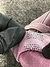 J Brand Color Block Purple Jeggings Size 29 waist - photo 8