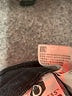 Levi's Stars Black Jeans Size 31 waist - photo 7