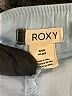 Roxy Solid Blue Board Shorts Size M - photo 3