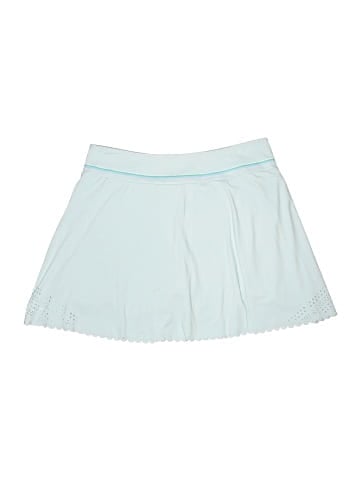 RBX Casual Skirt (view 1)