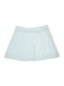 RBX Solid Blue Active Skort Size L - photo 1