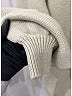 ESSENTIALS Fear of God Gray Jacket Size XXS - photo 10