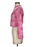 Zara Pink Pullover Sweater Size S - photo 5