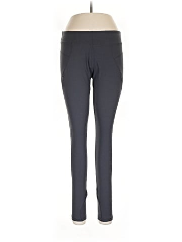 Kyodan Active Pants (view 1)