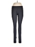 Kyodan Solid Gray Active Pants Size L - photo 1