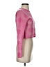 Zara Pink Pullover Sweater Size S - photo 4