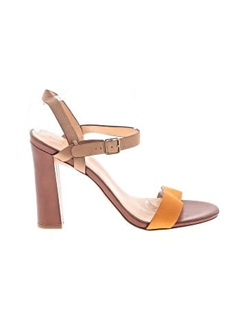 Cole Haan Sandals (view 1)